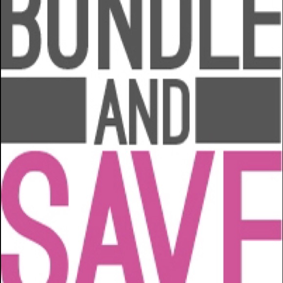 Bundle for mommakatt66