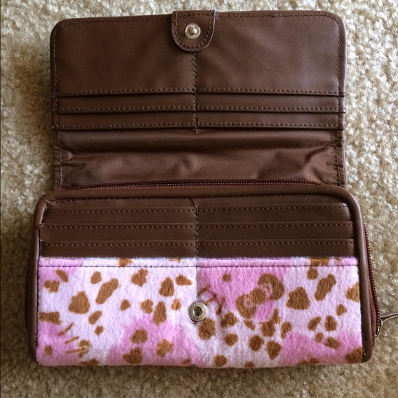 🔴SOLD🔴 - Picture 3 of 4