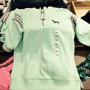 ISO of these! Not For Sale! Please Read!