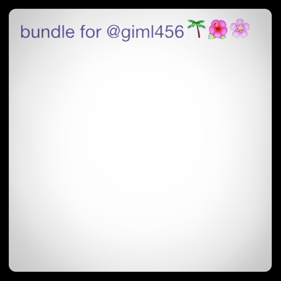 bundle!!!