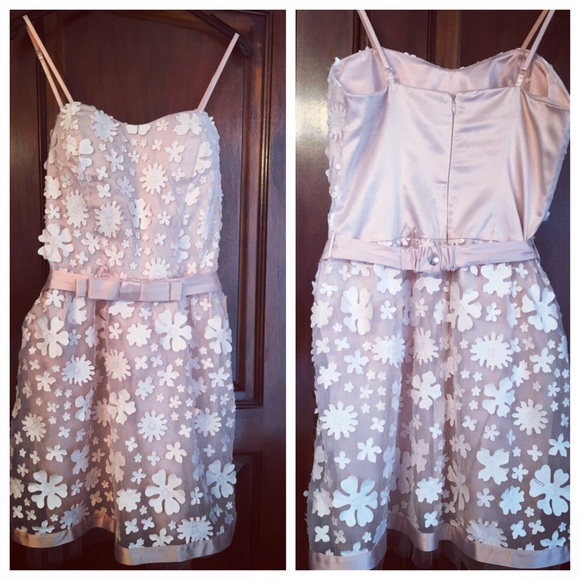 Dress - Picture 1 of 1