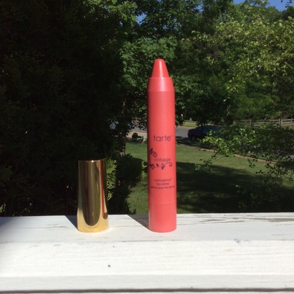 tarte Other - Tarte LipSurgence Lip Cream