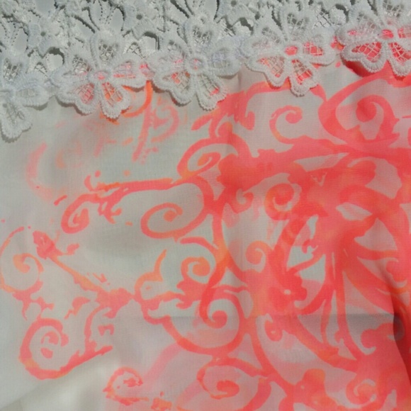 5 ⭐️RATED 😍SEE PICS FOR TRUE COLOR😍SHIFT DRESS - Picture 4 of 4