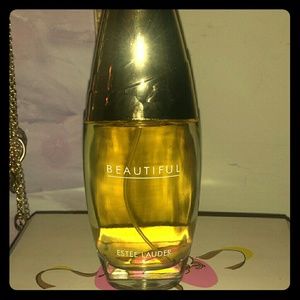 Estee Lauder Perfume
