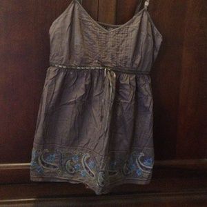 Nursing/ Maternity top