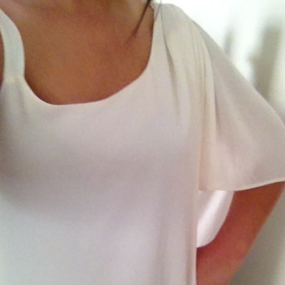 ******bundled******* - Picture 2 of 4