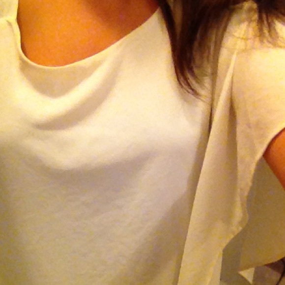 ******bundled******* - Picture 3 of 4