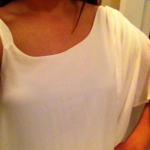 ******bundled******* - Picture 4 of 4