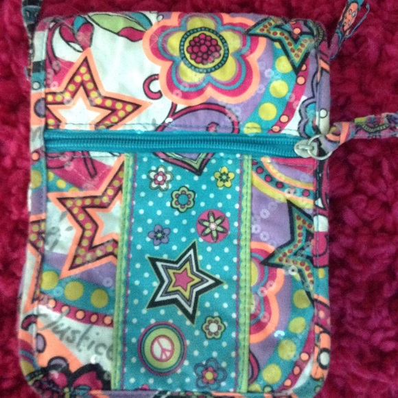 🔴SOLD🔴 - Picture 2 of 4