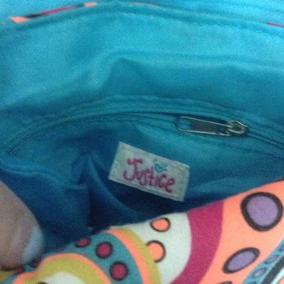 🔴SOLD🔴 - Picture 4 of 4