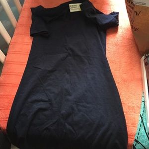 I don't like the way it looks on me