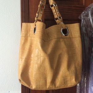 another perfect summer bag!