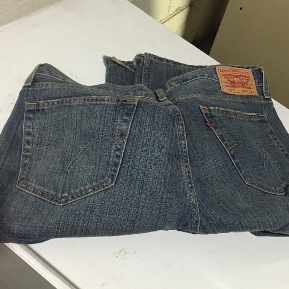 Levi's - Picture 2 of 2