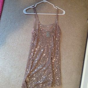 Perfect going out shirt!