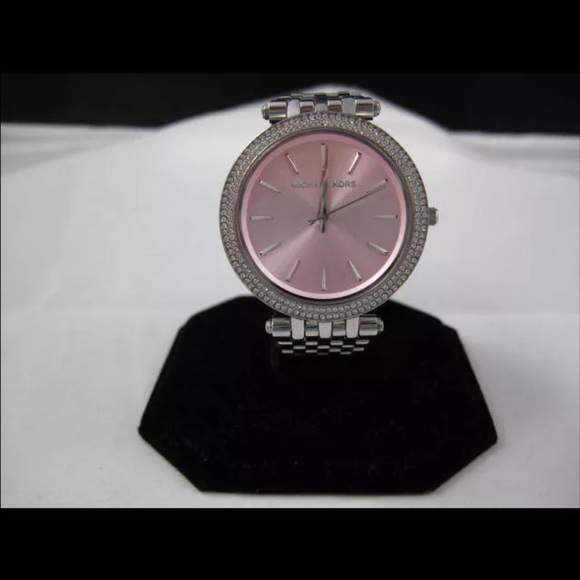 Michael kors watch - Picture 2 of 4