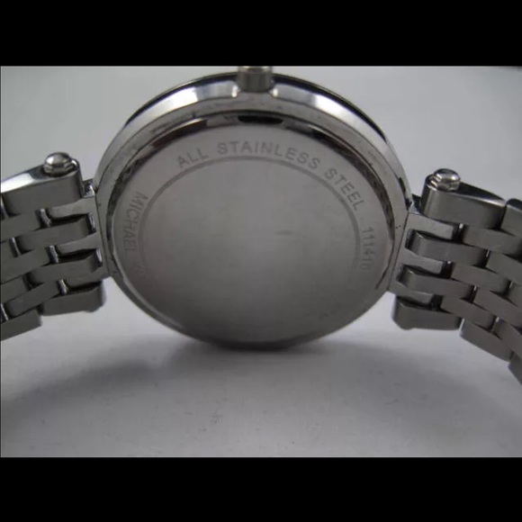 Michael kors watch - Picture 4 of 4