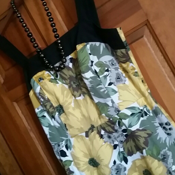 Sundress - Picture 2 of 2