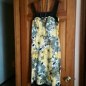 Sundress