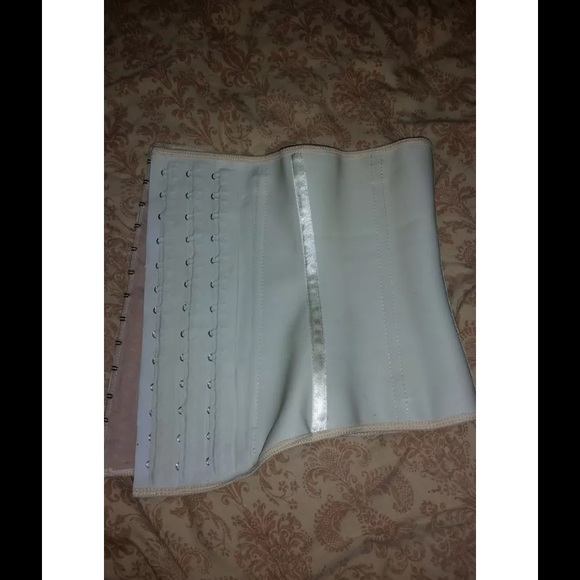 💖WAIST TRAINER💖💖💖