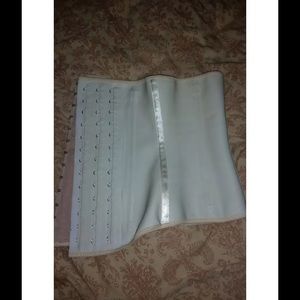 💖WAIST TRAINER💖💖💖