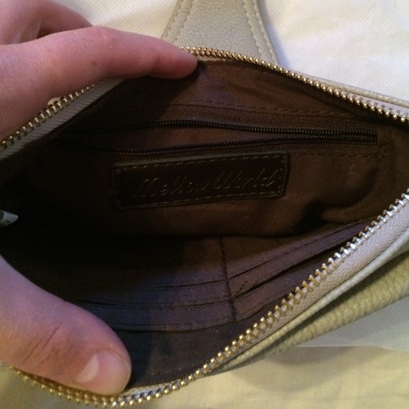 🎉👜Multi-use bag👜🎉 - Picture 2 of 3