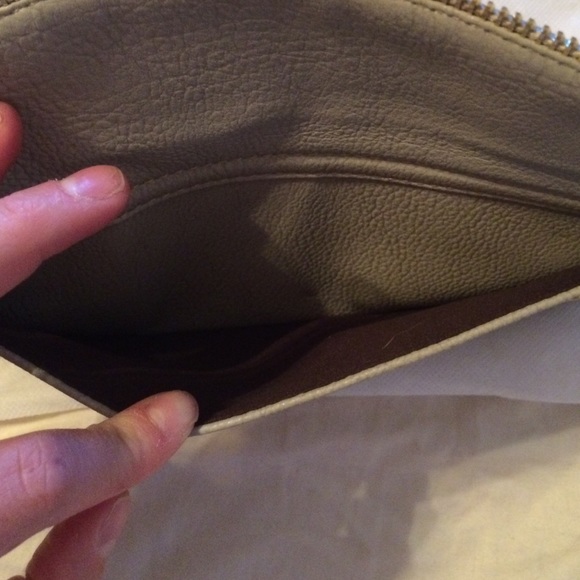 🎉👜Multi-use bag👜🎉 - Picture 3 of 3