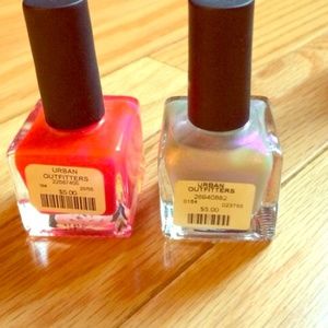 Bundle: reserved for @princessb3lla