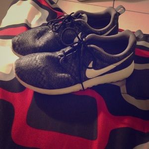 Nike Roshe