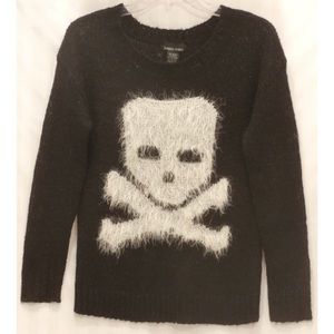 💋SALE💋SWEATER PROJECT