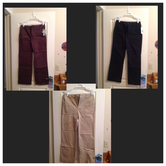 Bundle for @sheila4646