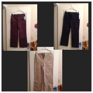 Bundle for @sheila4646