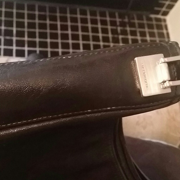 Purse - Picture 3 of 4