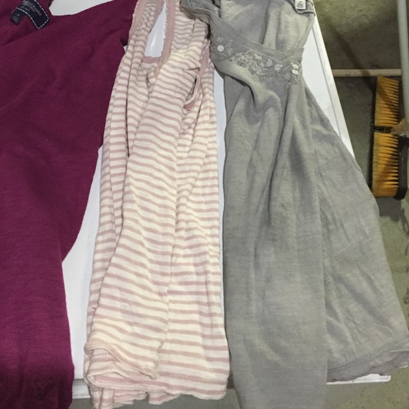 American eagle - Picture 2 of 4