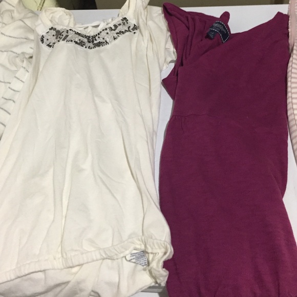 American eagle - Picture 3 of 4