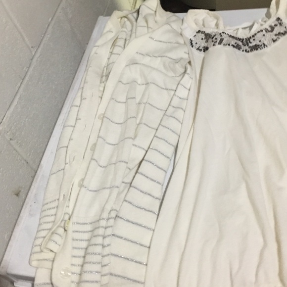 American eagle - Picture 4 of 4