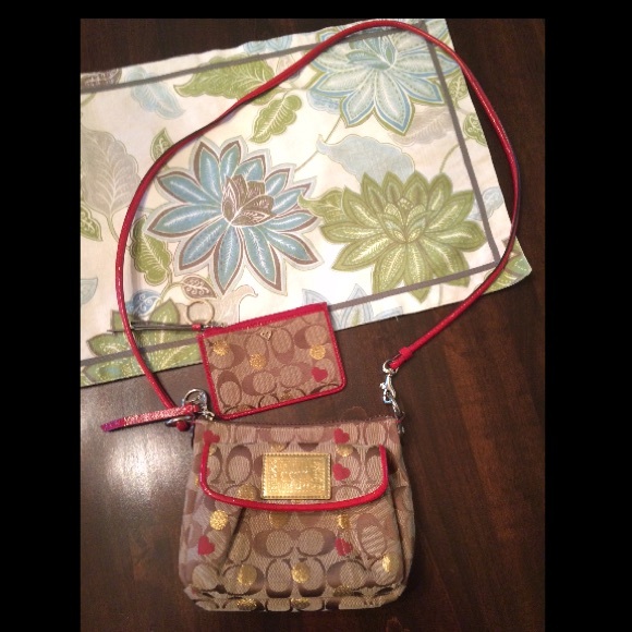 🌟🌟🌟SOLD🌟🌟🌟🌟🌟🌟🌟🌟🌟🌟🌟🌟🌟🌟🌟 - Picture 2 of 4