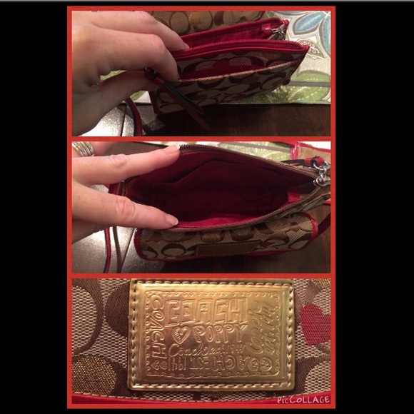 🌟🌟🌟SOLD🌟🌟🌟🌟🌟🌟🌟🌟🌟🌟🌟🌟🌟🌟🌟 - Picture 4 of 4