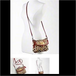 🌟🌟🌟SOLD🌟🌟🌟🌟🌟🌟🌟🌟🌟🌟🌟🌟🌟🌟🌟