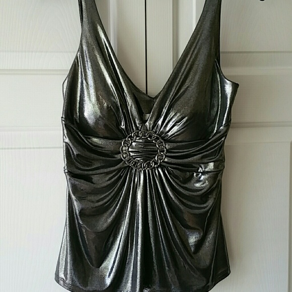 CACHE TOP-NWOT