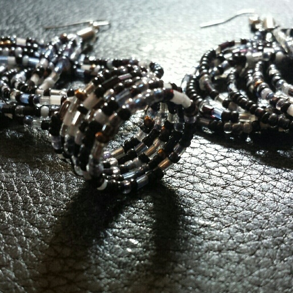 Earring & Ring Set - Picture 3 of 4