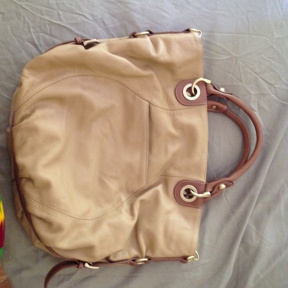 Fenn wright Manson bag - Picture 2 of 4