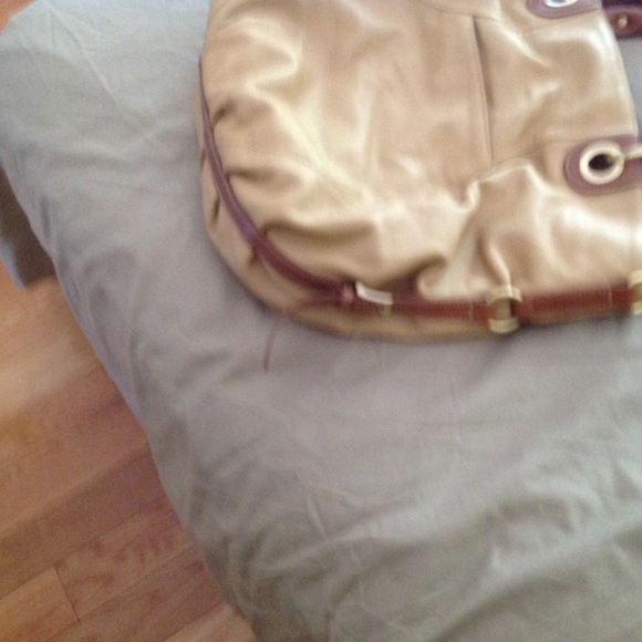 Fenn wright Manson bag - Picture 3 of 4