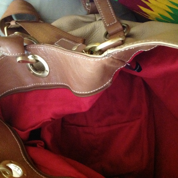 Fenn wright Manson bag - Picture 4 of 4