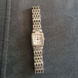 Victoriknox Swiss Army Watch