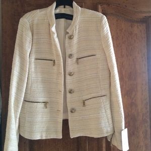 Zara jacket/blazer