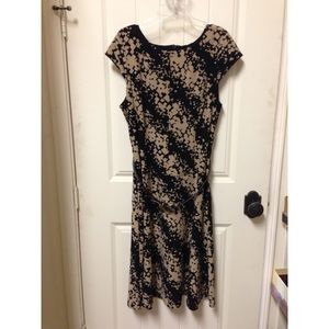 Anne Klein Dress