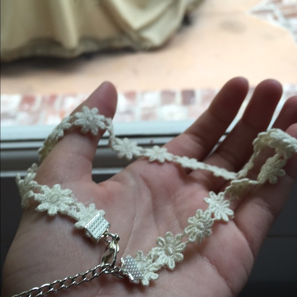 ✌️SOLD✌️ - Picture 2 of 2