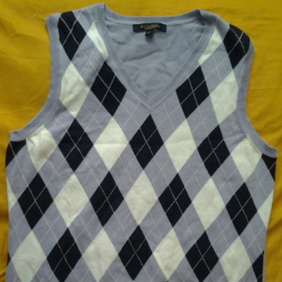 brooks vest womens 2015