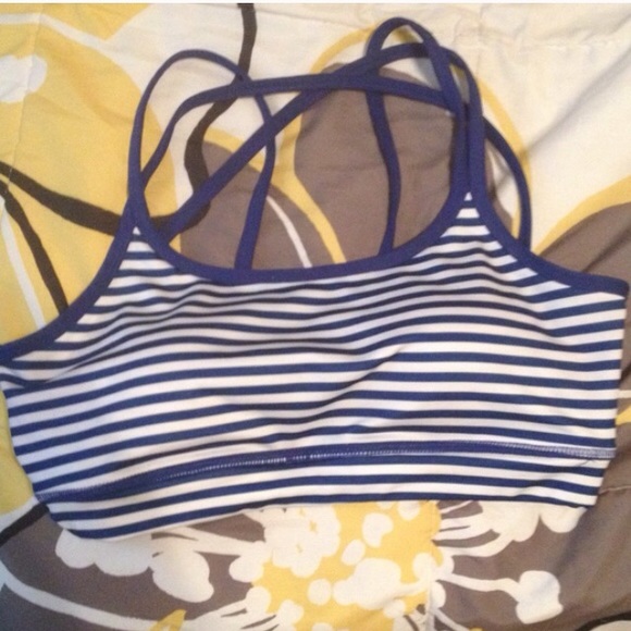 🇺🇸Gianni Bini Workout Set