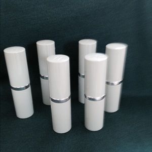 Clinique Full Size Lipsticks